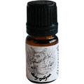 Dirty Sphynx (Perfume Oil) by Smashing Apothekitty