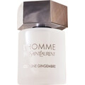L'Homme Cologne Gingembre - Yves Saint Laurent