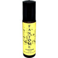 The Japan Collection - Kuidaore (Perfume Oil) by Fantôme