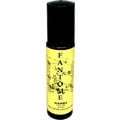 The Japan Collection - Namba (Perfume Oil) by Fantôme