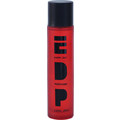 EDP - Every Day Perfume by Jass