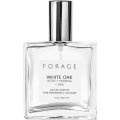 White Oak (Eau de Toilette) von Forage