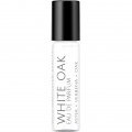 White Oak (Eau de Parfum) by Forage