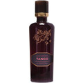 Classic Collection: Aqua Composita - Tango