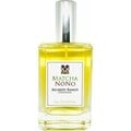 Matcha Nōno by Ricardo Ramos - Perfumes de Autor