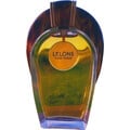 Lelong (Eau de Parfum) von Lucien Lelong