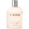 IKKS For a Kiss Romantic Wild by IKKS