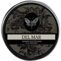 Del Mar (Solid Perfume) by Midnight Gypsy Alchemy