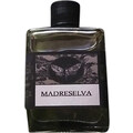 Madreselva (Perfume Oil) by Midnight Gypsy Alchemy