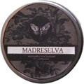 Madreselva (Solid Perfume) by Midnight Gypsy Alchemy