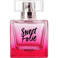 Sweet Folie by Kiotis