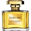 Sublime (Eau de Parfum) by Jean Patou
