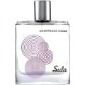 Sula Champagne Sugar by Susanne Lang