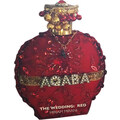 The Wedding: Red by Aqaba