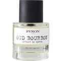 Oud Bourbon von Byron Parfums