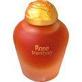 Rose Ispahan (Parfum) von Yves Rocher