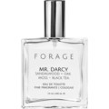 Mr. Darcy (Eau de Toilette) von Forage
