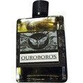 Ouroboros (Perfume Oil) von Midnight Gypsy Alchemy