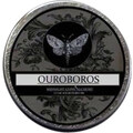 Ouroboros (Solid Perfume) by Midnight Gypsy Alchemy