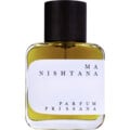 Ma Nishtana by Parfum Prissana