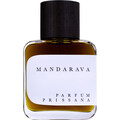 Mandarava by Parfum Prissana