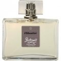 Flibustier (Eau de Parfum) by Galimard
