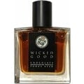 Wicked Good by Gallagher Fragrances