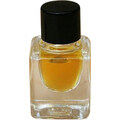Tubéreuse (Enfleurage Extrait) by Sharini Parfums Naturels