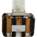 Lively Tweed by Parfums Lively