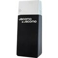 Jacomo de Jacomo (2011) by Jacomo
