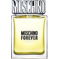 Forever (Eau de Toilette) by Moschino