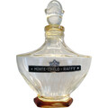 Monte-Carlo von Parfums Raffy