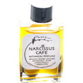 Narcissus Cafe by Phoenix Botanicals