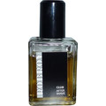 Robroy Club After Shave by Dr. Eicken
