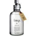 imp. 7 Herbal Mint / imp. 7 ハーバルミント by imp. / インプ