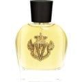Imbue by Parfums Vintage
