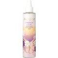 French Lilac (Hair & Body Mist) by Pacifica