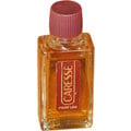 Caresse (Parfum) by Boldoot