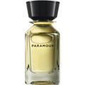 Paramour by Omanluxury