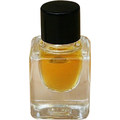 Gardénia (Enfleurage Extrait) by Sharini Parfums Naturels