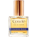 Cologne Bleue by Condé Parfum