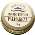 Palmaroza by Męska Wyspa