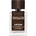 Upton by Papillon