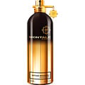 Vetiver Patchouli by Montale