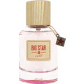 Just by Big Star