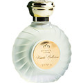 Private Collection - Sheikha von Royal Parfum