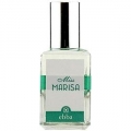 Miss Marisa by Ebba