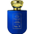 Sapphire Collection No. 9 by Royal Parfum