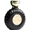 Private Collection - Emir von Royal Parfum