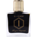 I - Fougère Imperiale by Barrister And Mann